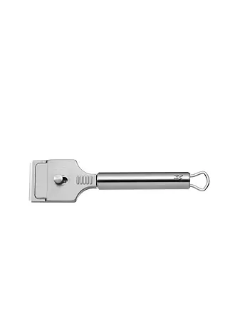 WMF | Glaskeramikschaber PROFI PLUS20cm Cromargan | 